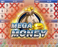 Microgaming - игровой автомат онлайн от Various с RTP 95.96%